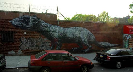  roa nyc