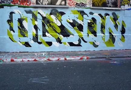  onoff-crew olson paris