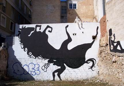  sam3 plas 3-d elche spain