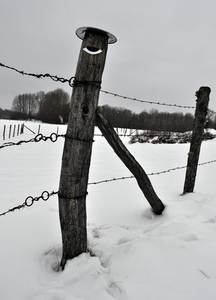  zorb jura snow france