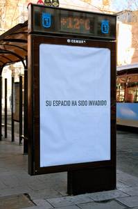  donleicht text-message madrid spain