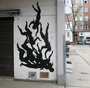  sam3 wien austria europe