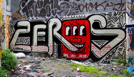  zeros sanfrancisco california