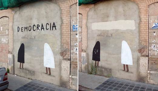  escif buff valencia spain