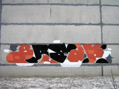  dikson russia