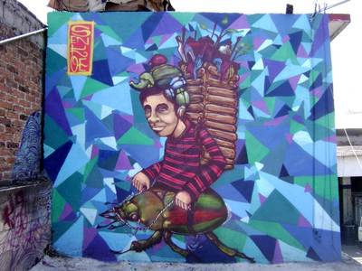  senkoe mexico