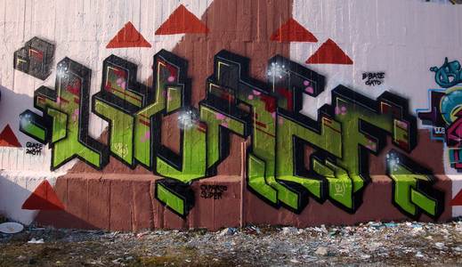  glaze hamburg germany