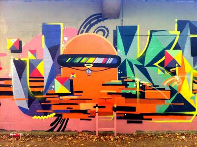  jok onoff-crew paris