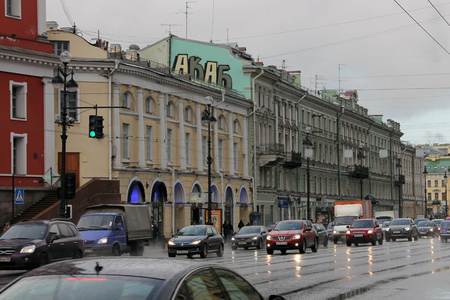  aka6 rooftop stpetersburg russia