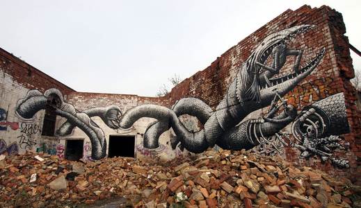  phlegm sheffield ukingdom