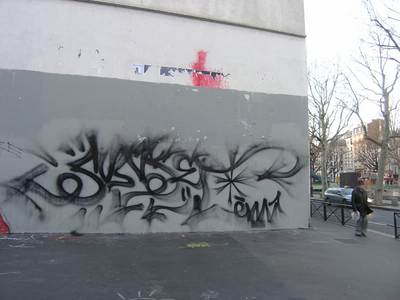  sunset tag paris