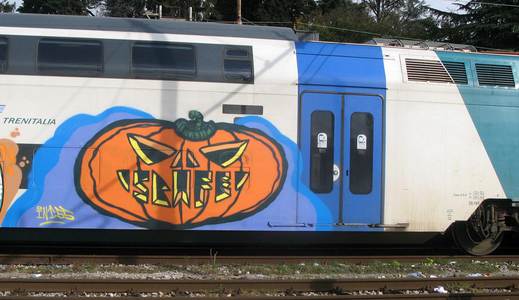  sbafe int55 milano train-italy