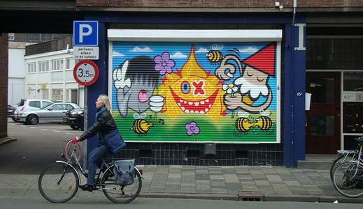  edo-rath ox-alien kbtr rotterdam shutters netherlands