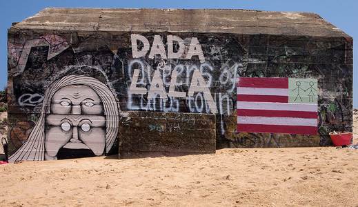 france blockhaus capbreton dada-et-lala -dada-