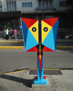phone south-america venezuela geometry flix