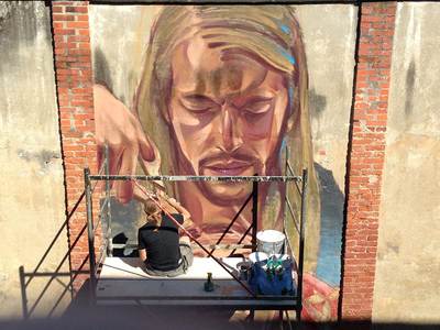 process italy truly-design rems182