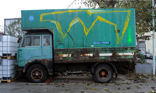 truck italy moalla_seconda