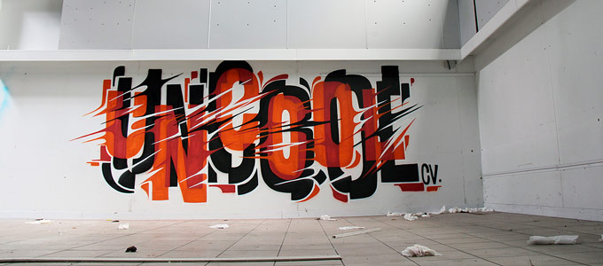 france cvcrew -uncool-