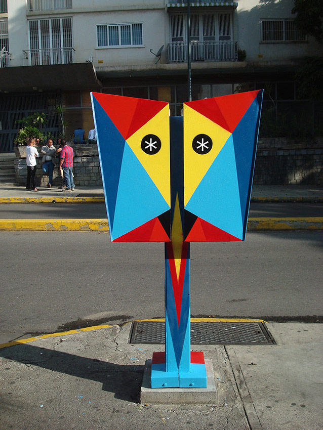 phone south-america venezuela geometry flix