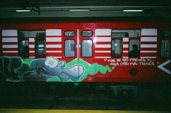  suso33 train spain
