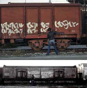  mofi freight athens greece various