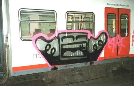  poeh smile train italy