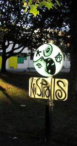  krisprolls rennes