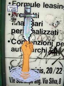  pixelphil santy milano