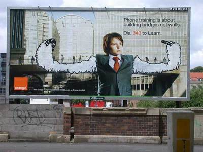  mudwig bristol billboard ukingdom