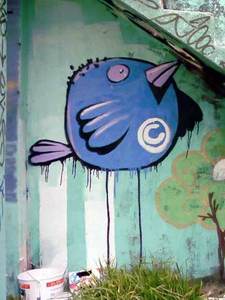  ciel tabas gmcrew bird marseille france