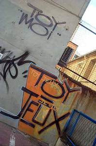  toy moi montpellier