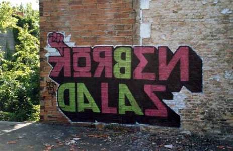  dalas ab1 bordeaux