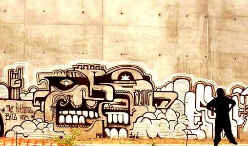  erone lille france
