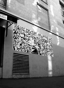  -36- rezo b-w paris