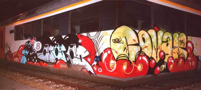  nebor covax gmcrew belgium