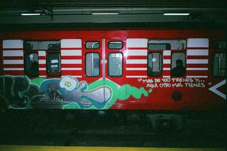  suso33 train spain