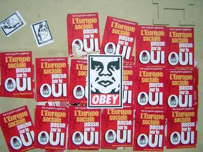  shepard-fairey paris