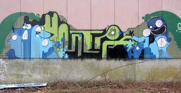  eddymerx gmcrew belgium