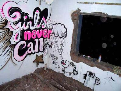  girls-never-call chile