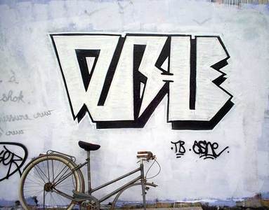  ashe bx_walls