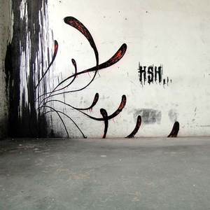  lksir hsh rouen france