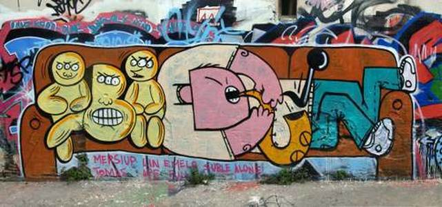  ibie edjinn vsscrew barcelona