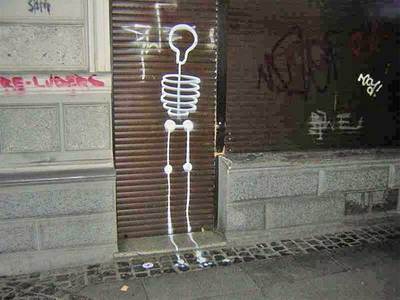  solotalent skeleton bonn germany