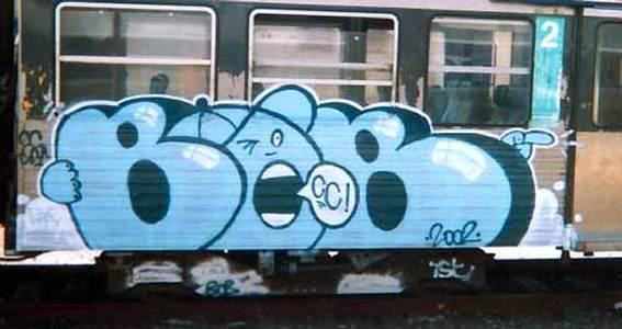  bob c-c train-montpellier