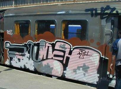  crunch train-montpellier