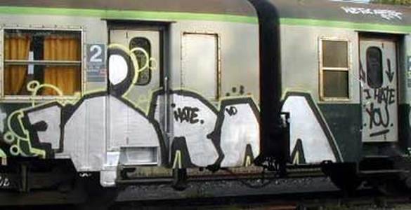  form train-montpellier