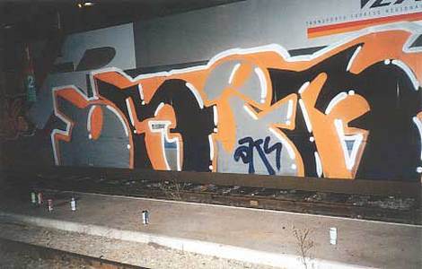  omer train-montpellier