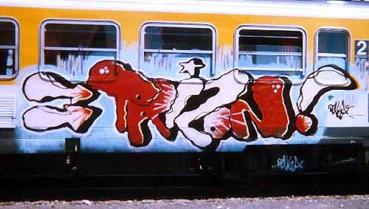  prizon train-montpellier