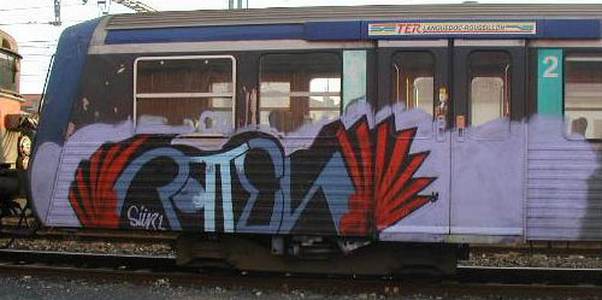  roten c4crew train-montpellier