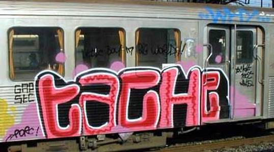  tache train-montpellier